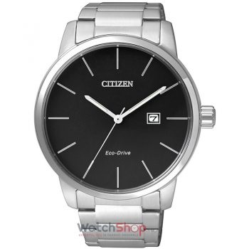 Ceas Citizen Eco Drive BM6960-56E
