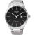 Ceas Citizen Eco Drive BM6960-56E