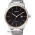 Ceas Citizen Eco Drive BM6964-55E
