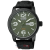 Ceas Citizen Eco Drive BM8475-00X