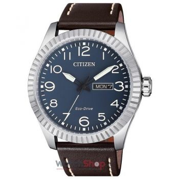 Ceas Citizen Eco Drive BM8530-11L