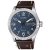 Ceas Citizen Eco Drive BM8530-11L