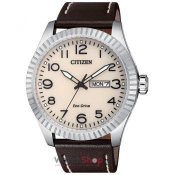 Ceas Citizen Eco Drive BM8530-11X