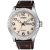 Ceas Citizen Eco Drive BM8530-11X