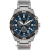 Ceas Citizen Eco Drive Brycen BL5558-58L Perpetual Calendar