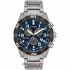 Ceas Citizen Eco Drive Brycen BL5558-58L Perpetual Calendar