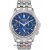 Ceas Citizen ECO-DRIVE BU2021-69L