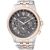 Ceas Citizen ECO-DRIVE BU2026-65H