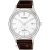 Ceas Citizen Eco Drive BV1119-14A