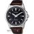 Ceas Citizen Eco Drive BX1001-11L