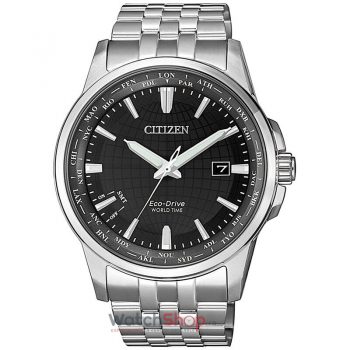 Ceas Citizen Eco Drive BX1001-89E