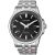 Ceas Citizen Eco Drive BX1001-89E