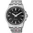 Ceas Citizen Eco Drive BX1001-89E