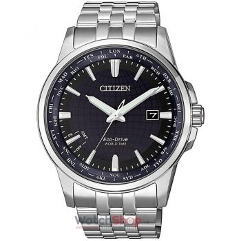 Ceas Citizen Eco Drive BX1001-89L