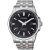 Ceas Citizen Eco Drive BX1001-89L