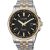 Ceas Citizen Eco Drive BX1006-85E