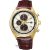 Ceas Citizen Eco Drive CA0452-01P