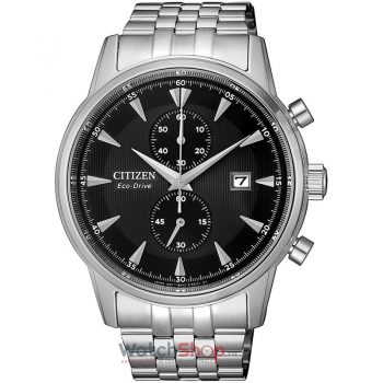 Ceas Citizen Eco Drive CA7001-87E