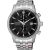 Ceas Citizen Eco Drive CA7001-87E