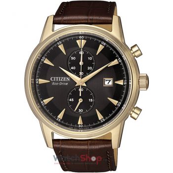 Ceas Citizen Eco Drive CA7008-11E