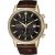 Ceas Citizen Eco Drive CA7008-11E