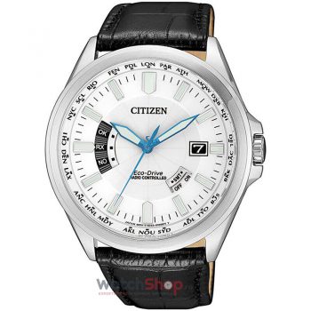 Ceas Citizen Eco Drive CB0180-11A Radio Controlled