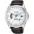 Ceas Citizen Eco Drive CB0180-11A Radio Controlled