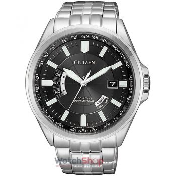 Ceas Citizen Eco Drive CB0180-88E Radio Controlled
