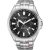Ceas Citizen Eco Drive CB0180-88E Radio Controlled