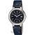 Ceas Citizen RADIO CONTROLLED EC1170-26L Eco Drive