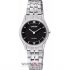 Ceas Citizen Eco Drive EG3220-58E Stiletto