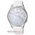 Ceas Citizen Eco Drive EM0597-12D