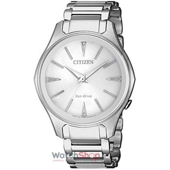 Ceas Citizen Eco Drive EM0597-80A