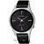 Ceas Citizen Eco Drive EM0599-17E