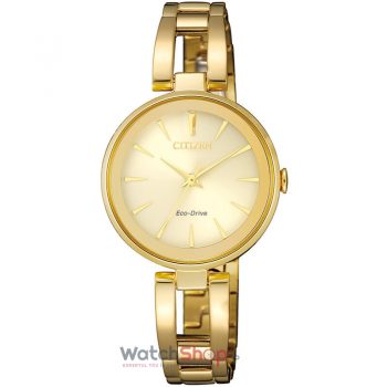 Ceas Citizen Eco Drive EM0632-81P