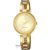 Ceas Citizen Eco Drive EM0632-81P