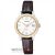 Ceas Citizen Eco Drive EW2234-12A