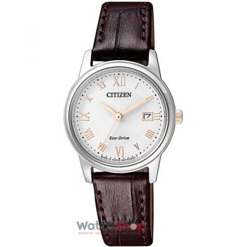 Ceas Citizen Eco Drive EW2314-15A