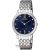 Ceas Citizen Eco Drive EX1498-87L Elegance