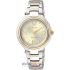Ceas Citizen Eco Drive FE2045-57P