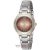 Ceas Citizen Eco Drive FE2047-51W