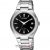 Ceas Citizen Eco Drive FE6020-56F