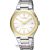 Ceas Citizen Eco Drive FE6024-55B