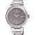 Ceas Citizen Eco Drive FE6026-50H