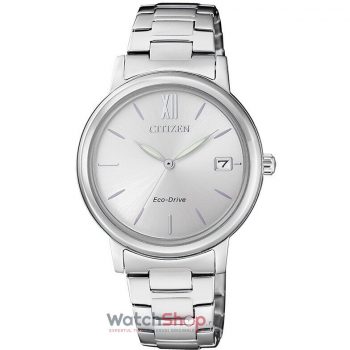 Ceas Citizen Eco Drive FE6090-85A