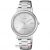 Ceas Citizen Eco Drive FE6090-85A