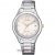 Ceas Citizen Eco Drive FE6124-85A