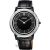 Ceas Citizen ECO-DRIVE ONE AR5024-01E