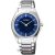 Ceas Citizen Eco Drive One AR5030-59L Titanium