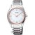 Ceas Citizen Eco Drive One AR5034-58A Titanium